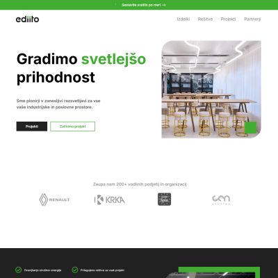 projekt-ediito