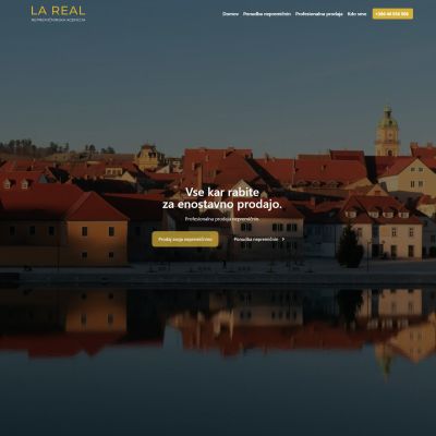 projekt-lareal