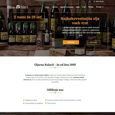 projekt-oljarna-kolaric