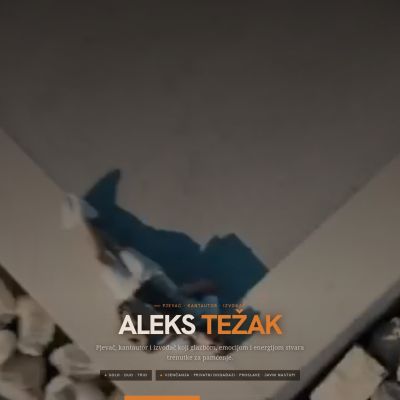 projekt-aleks-tezak