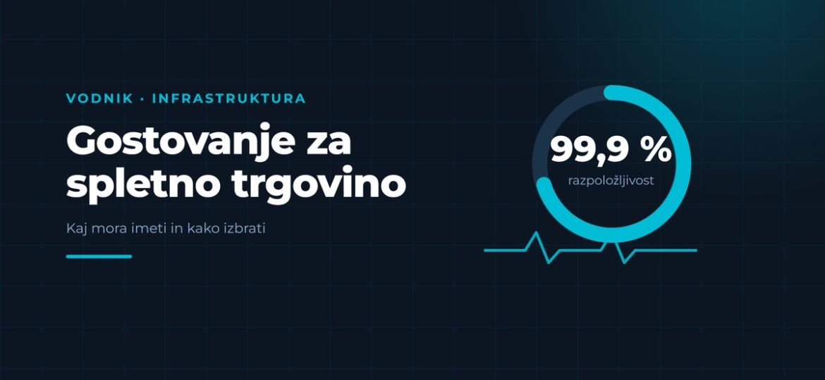 Naslovnica 3426