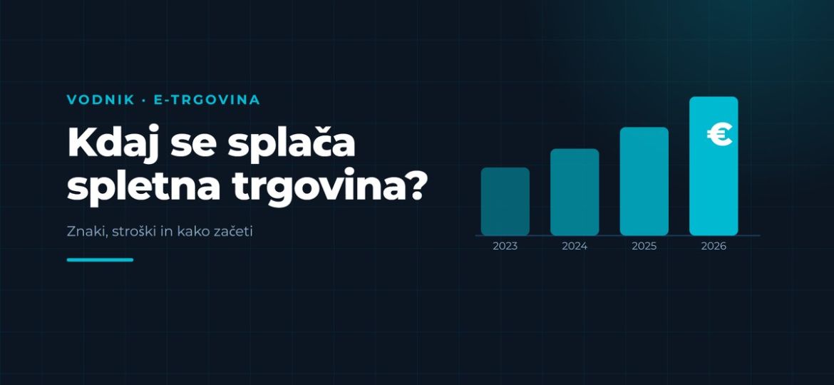 Naslovnica 3427