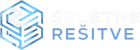 Spletne rešitve
